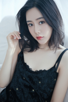 明星造梦工厂